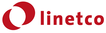 LiNetCo