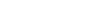 LiNetCo